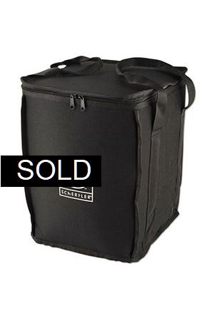 Schertler Jam 150 bag Schertler Jam 150 bag